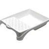 Clearance Anza BASIC MALEKAR/RULLEBAKKE 18 CM