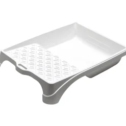 Clearance Anza BASIC MALEKAR/RULLEBAKKE 18 CM