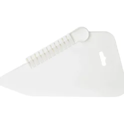 New Anza BLØD BLAD TAPETVÆRKTØJ 28 CM