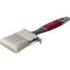 Hot Anza ELITE FLAD LAKPENSEL 50 MM