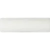 New Anza ELITE GLATTE FLADER (FILT) MALERRULLE 25 CM