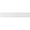 Anza ELITE GLATTE FLADER (FILT) - MINI MALERRULLE 10 CM