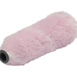 Clearance Anza ELITE GROVE FLADER (RIMAX) - MINI MALERRULLE 10 CM
