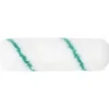 Best Anza ELITE JÆVNE FLADER TITEX MALERRULLE 10 CM