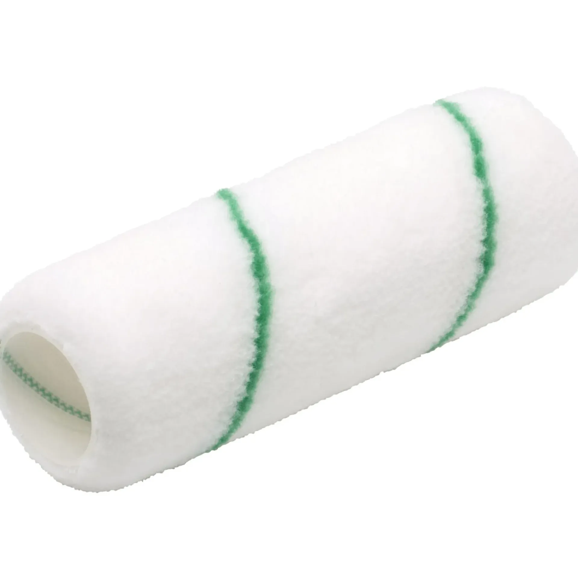 Discount Anza ELITE JÆVNE FLADER (TITEX) MALERRULLE 25 CM