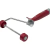 Hot Anza ELITE 2-KOMP RULLESKAFT 18 CM