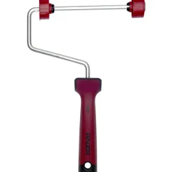 Best Anza ELITE 2-KOMP RULLESKAFT 25 CM
