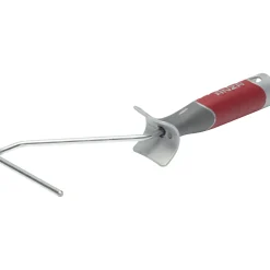 New Anza ELITE MINI/MIDI KORT RULLESKAFT 10-15 CM