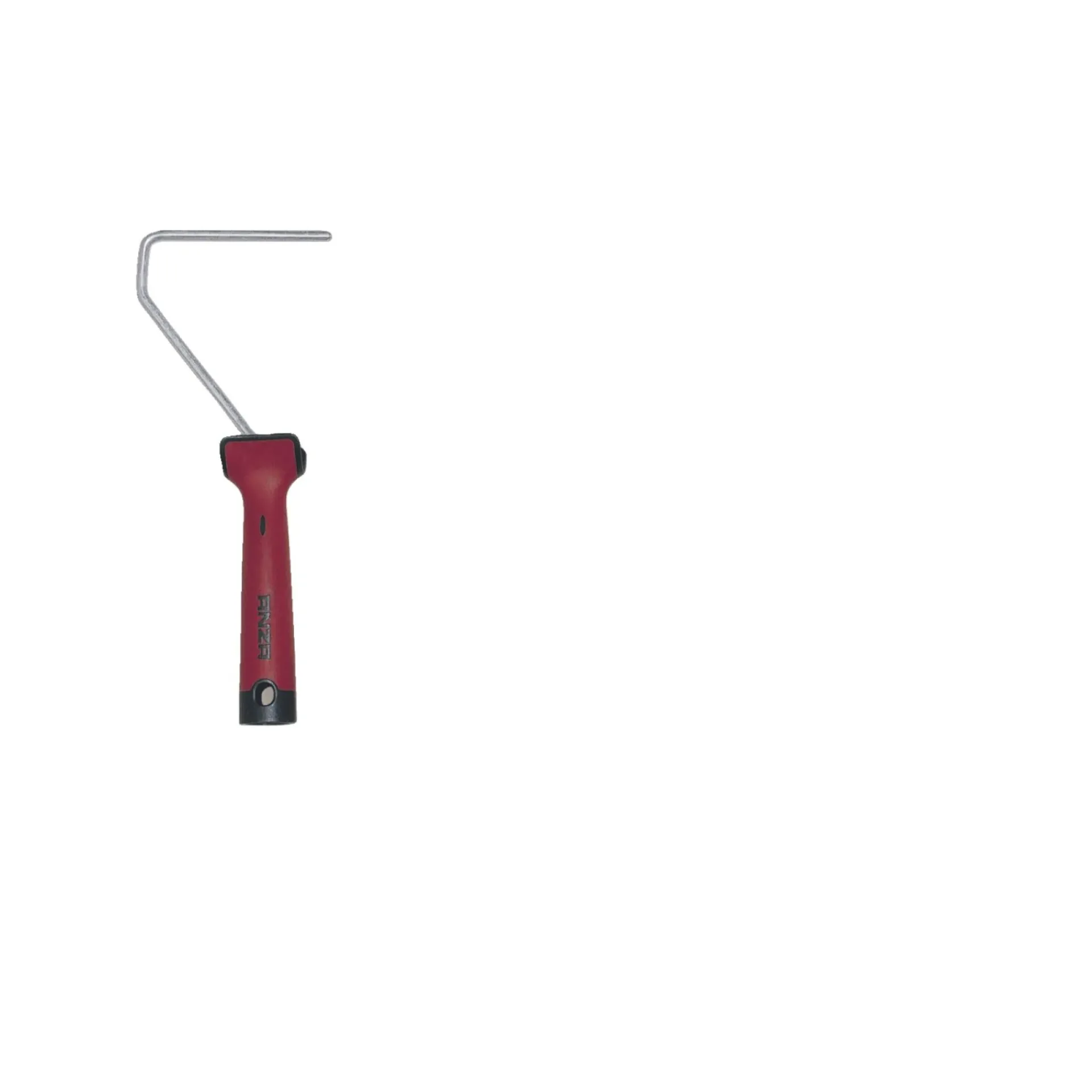 New Anza ELITE MINI/MIDI KORT RULLESKAFT 10-15 CM