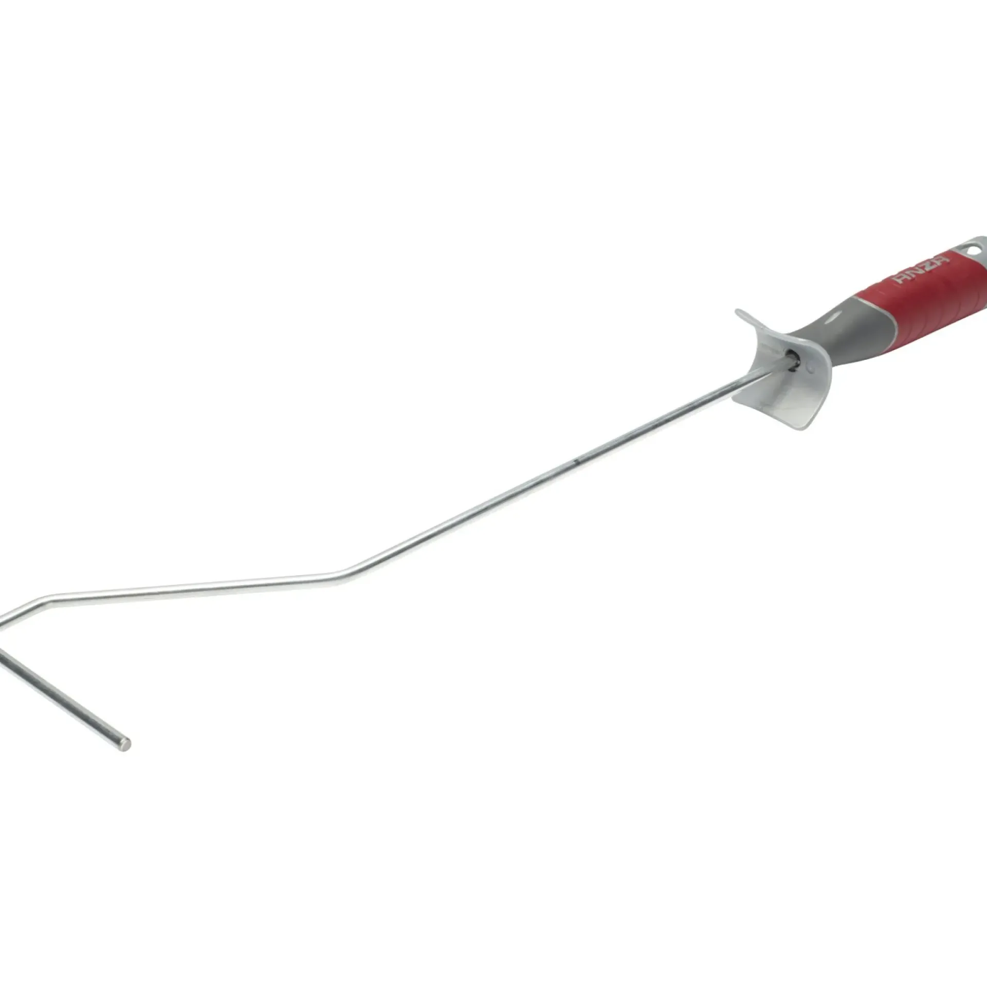Best Anza ELITE MINI/MIDI LANGT RULLESKAFT 10-15 CM