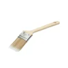 Outlet Anza ELITEPRO KORT VINKELPENSEL 50 MM