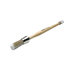 Sale Anza ELITEPRO RUND RUNDPENSEL 30 MM