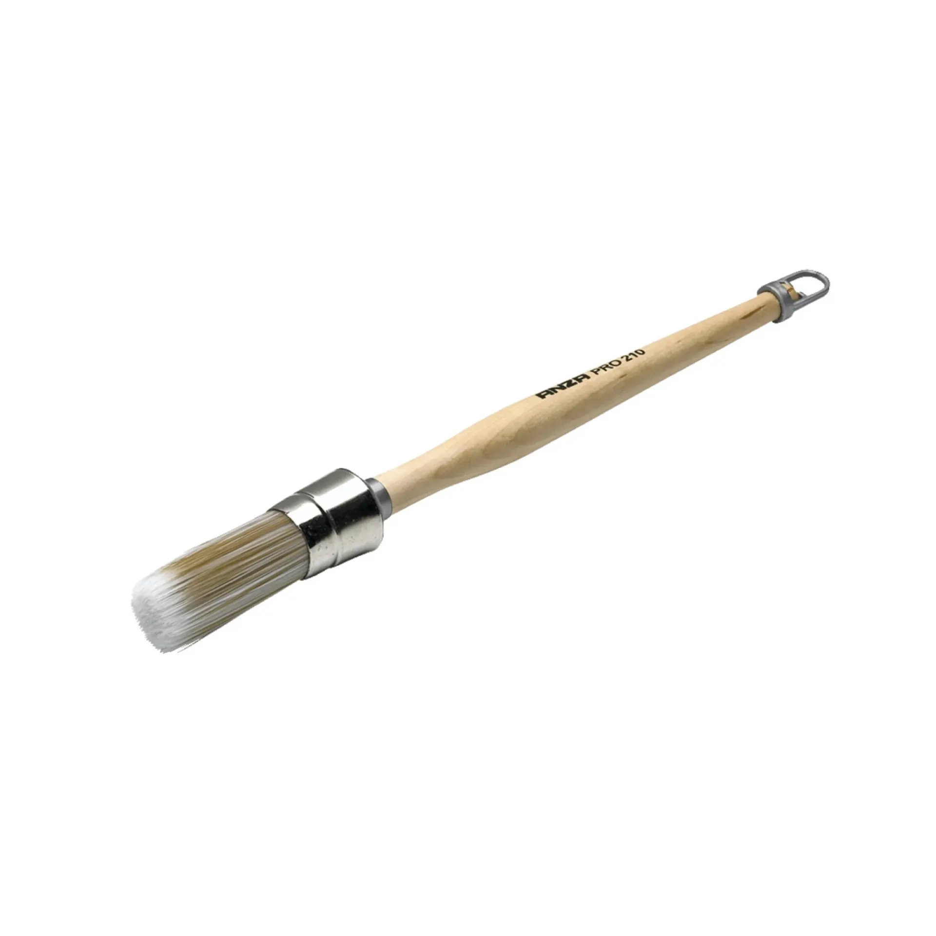 Sale Anza ELITEPRO RUND RUNDPENSEL 30 MM