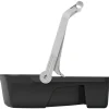 Online Anza FILL&CARRY MEGA MALEKAR/RULLEBAKKE 3,3 L