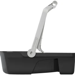 Online Anza FILL&CARRY MEGA MALEKAR/RULLEBAKKE 3,3 L