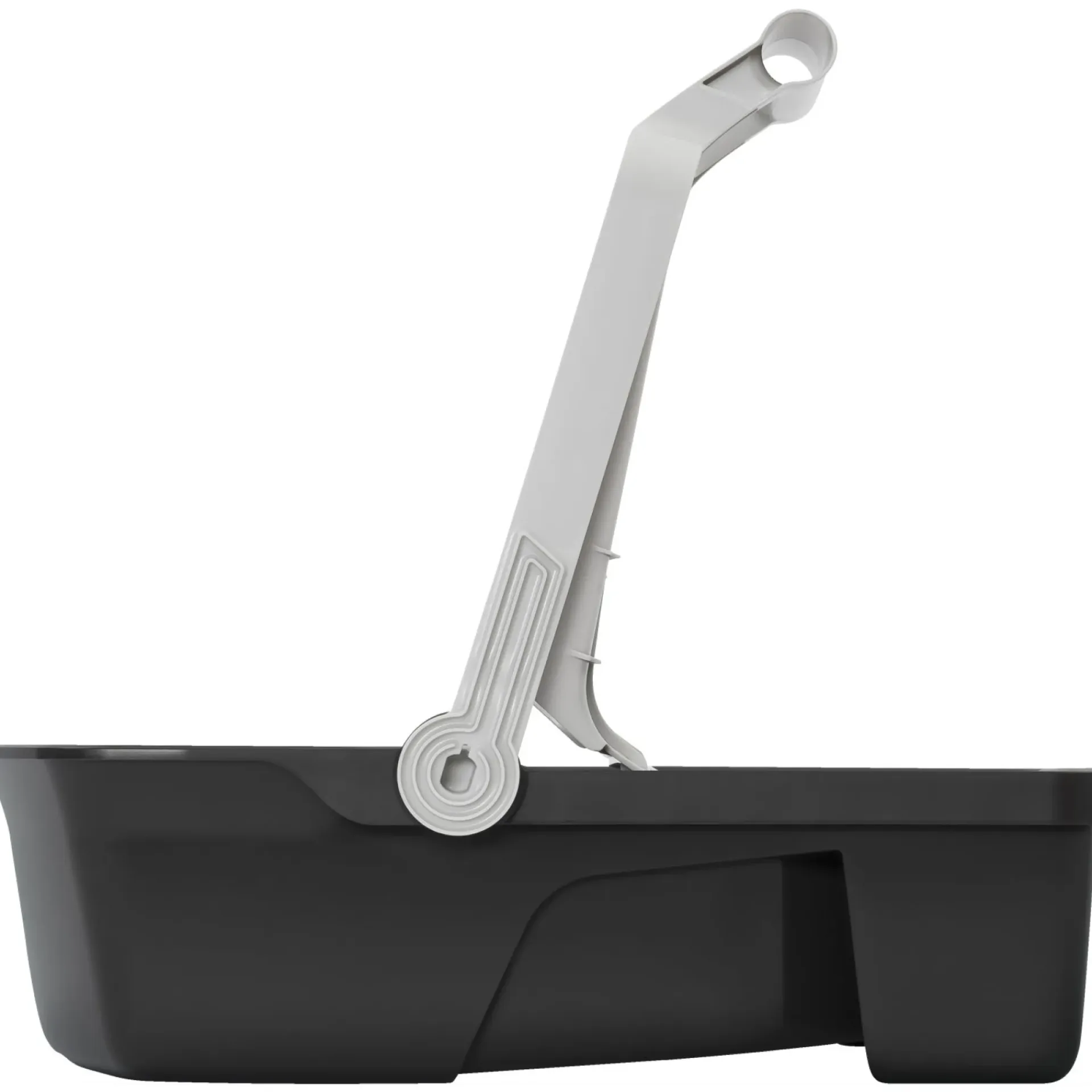 Online Anza FILL&CARRY MEGA MALEKAR/RULLEBAKKE 3,3 L