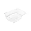 Online Anza FILL&CARRY TIL MEGA MALE BAKKEINDSATS 3,3 L