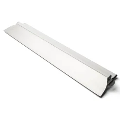 Outlet Anza 2-HÅNDS BRED SPARTEL 60 CM