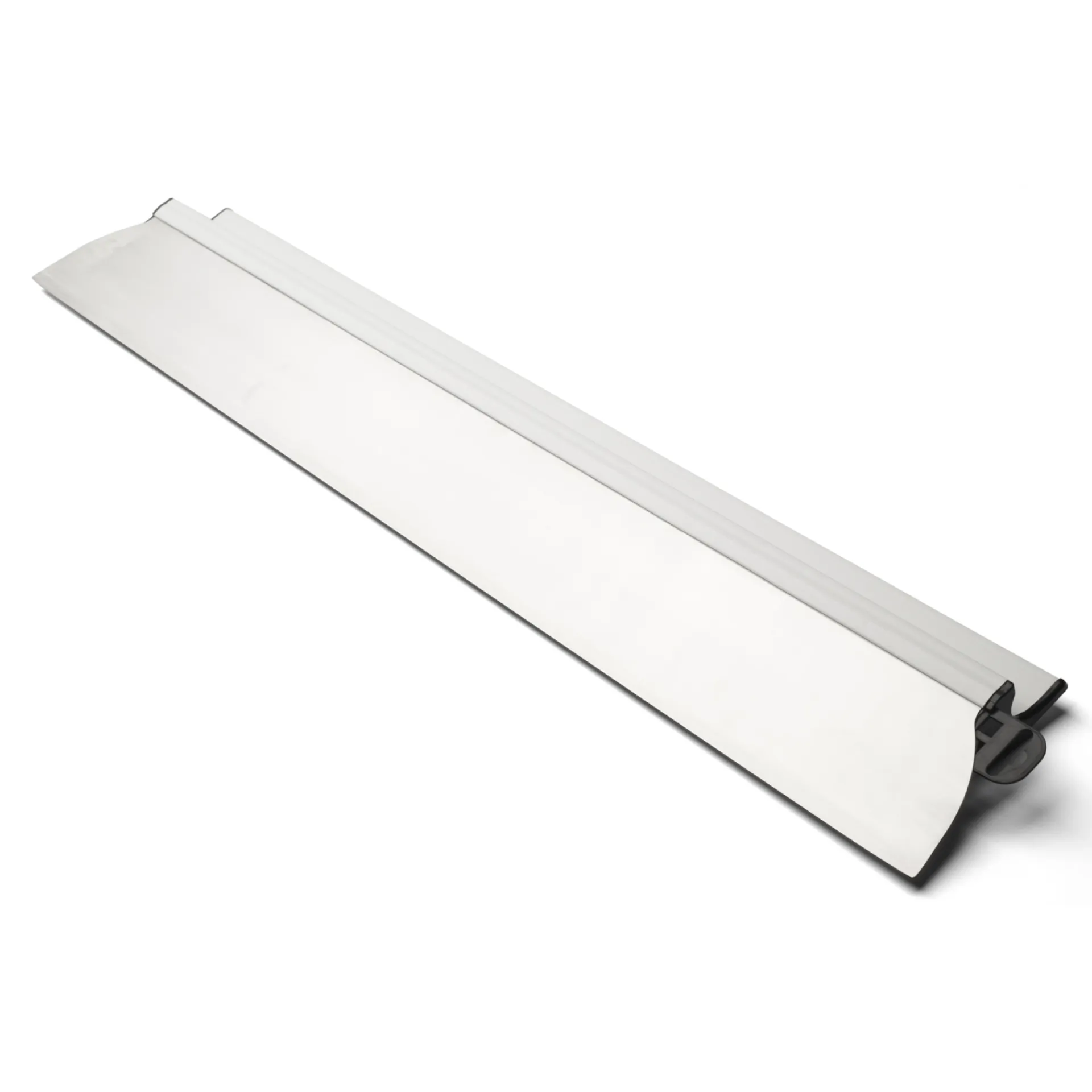 Outlet Anza 2-HÅNDS BRED SPARTEL 60 CM