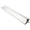 Online Anza 2-HÅNDS BRED SPARTEL 80 CM