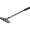 Online Anza LANG TAPET STRIPER 480 X 150 MM