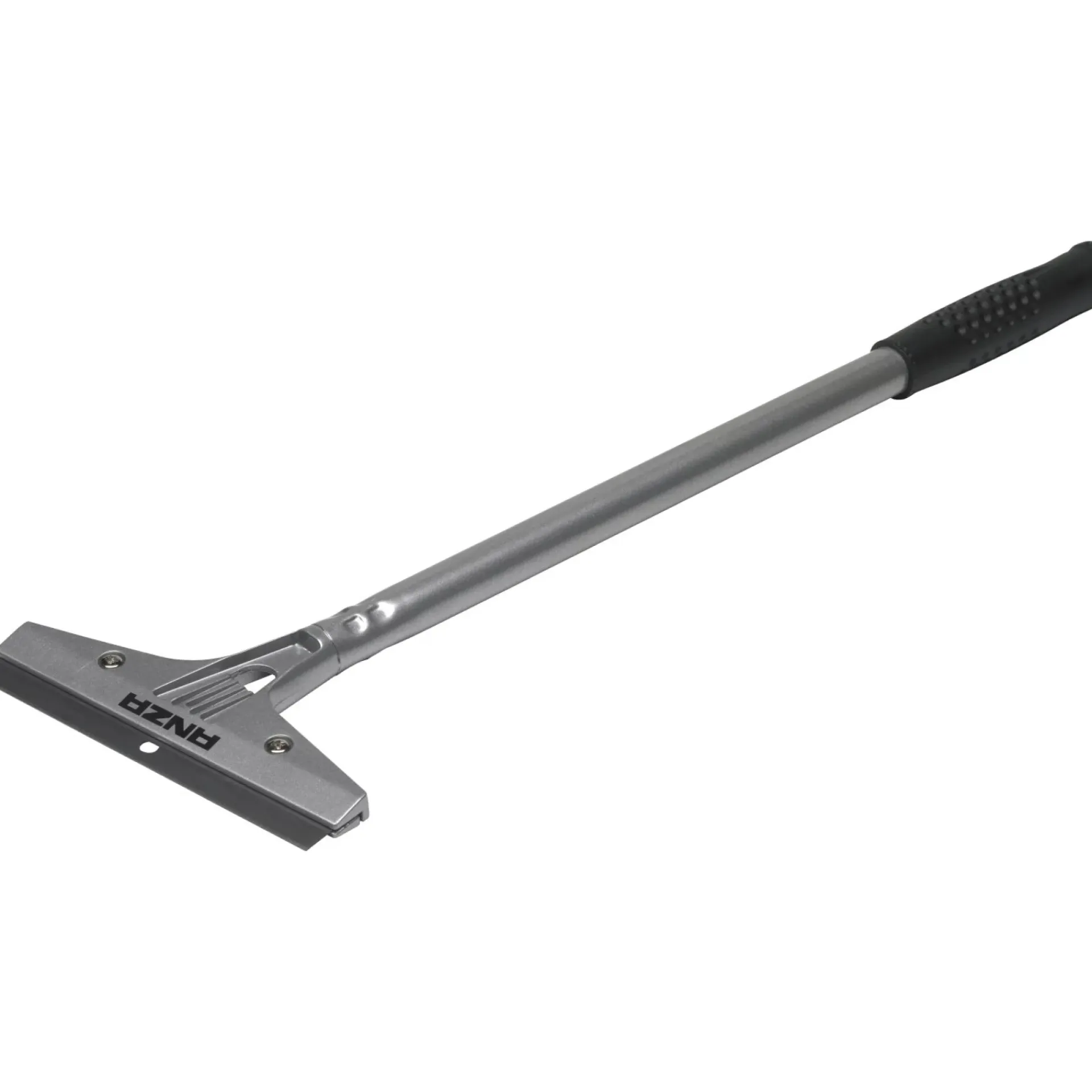 Online Anza LANG TAPET STRIPER 480 X 150 MM