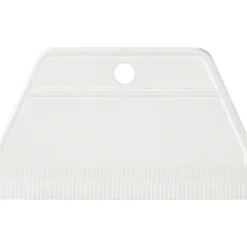 Outlet Anza LIM SPARTEL 230 MM