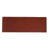 Anza MED VELCRO K120 SLIBEARK K120