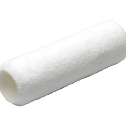 Online Anza PLATINUM GLATTE FLADER (ANTEX) MALERRULLE 18 CM