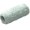New Anza PLATINUM JÆVNE FLADER (WISTEX) MAXI MALERRULLE 18 CM