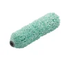 Clearance Anza PLATINUM JÆVNE FLADER (MICMEX) - MINI MALERRULLE 15 CM