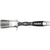 Sale Anza PLATINUM OVALPENSEL 35 MM