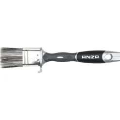 Sale Anza PLATINUM OVALPENSEL 35 MM