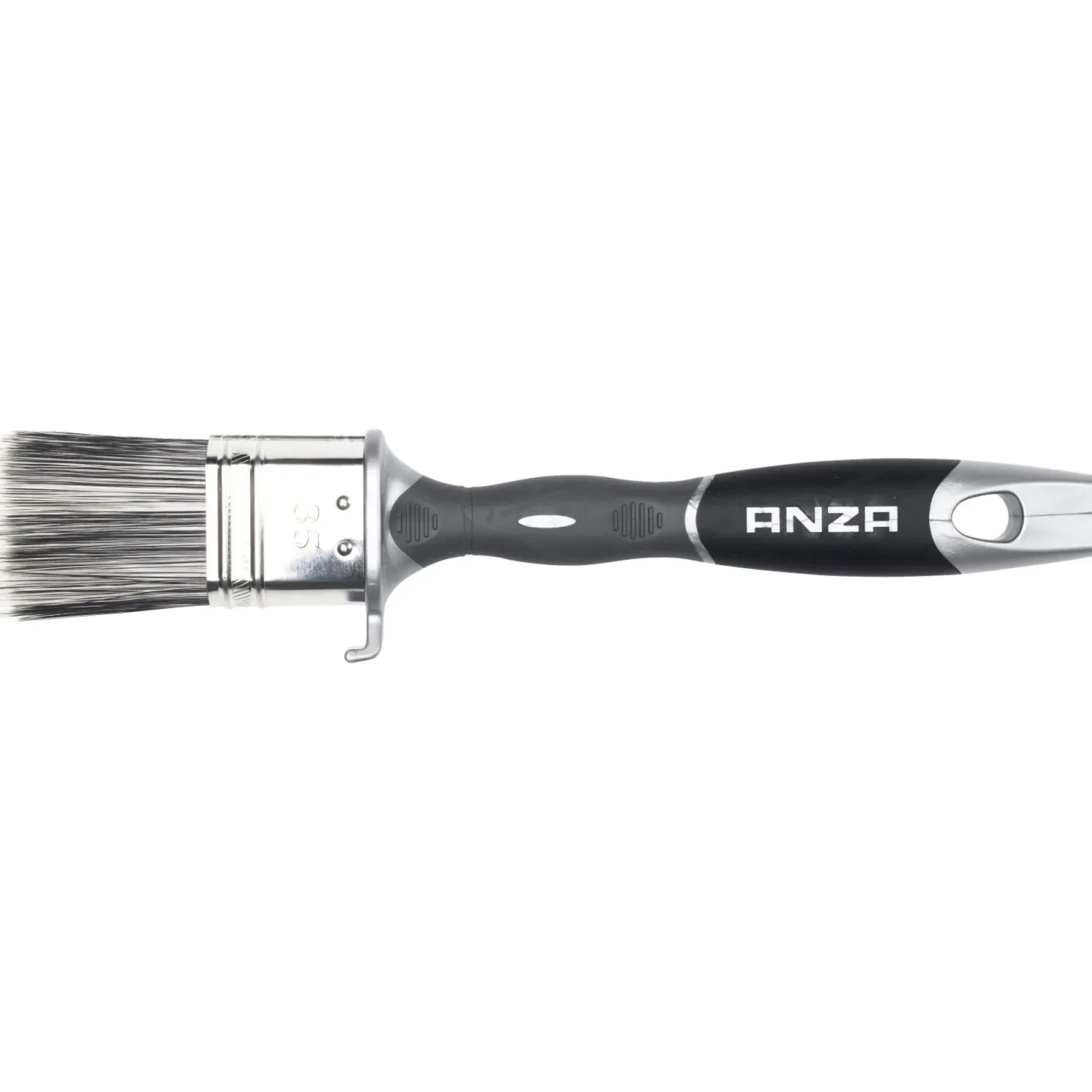 Sale Anza PLATINUM OVALPENSEL 35 MM
