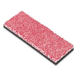 Clearance Anza REFILL TIL 2-I-1 TERRASSEVÆRKTØJ 230X80X170MM