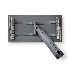 Online Anza SLIBEVÆRKTØJ 212 X 105 MM