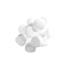 Aqua Danmark 25 KG. SALTTABLETTER
