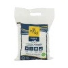 Clearance Aqua Danmark 10 KG. SALTTABLETTER