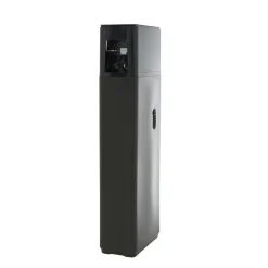 Discount Aqua Danmark SMALL SOFT 200 BLØDGØRINGSANLÆG