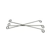 New Arminox S-BINDER MURBINDER 300 MM (12")