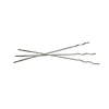 Outlet Arminox TRÆSKRUEGEVIND MURBINDER 230 MM