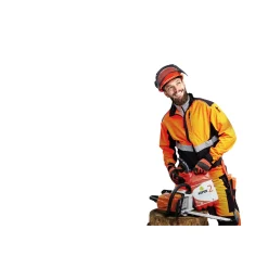 Best Aspen 2-TAKT ALKYLATBENZIN