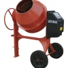 Hot Atika FOCUS 185 LITER BLANDEMASKINE 185 L