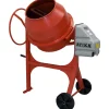 Best Atika PROFI TVANGSBLANDER 145 L