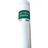 Sale Axo 105-50 GLASFILT 1 X 50 M, 35 G
