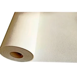 Online Axo 108 GLASFILT 1 X 25 METER, 70 G