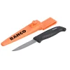 Clearance Bahco ARBEJDSKNIV 0