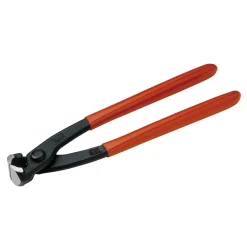 Hot Bahco BINDETANG 200 MM