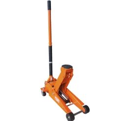 Bahco DONKRAFT 3 T 46,2 CM