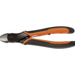 New Bahco ERGO BIDETANG 160 MM